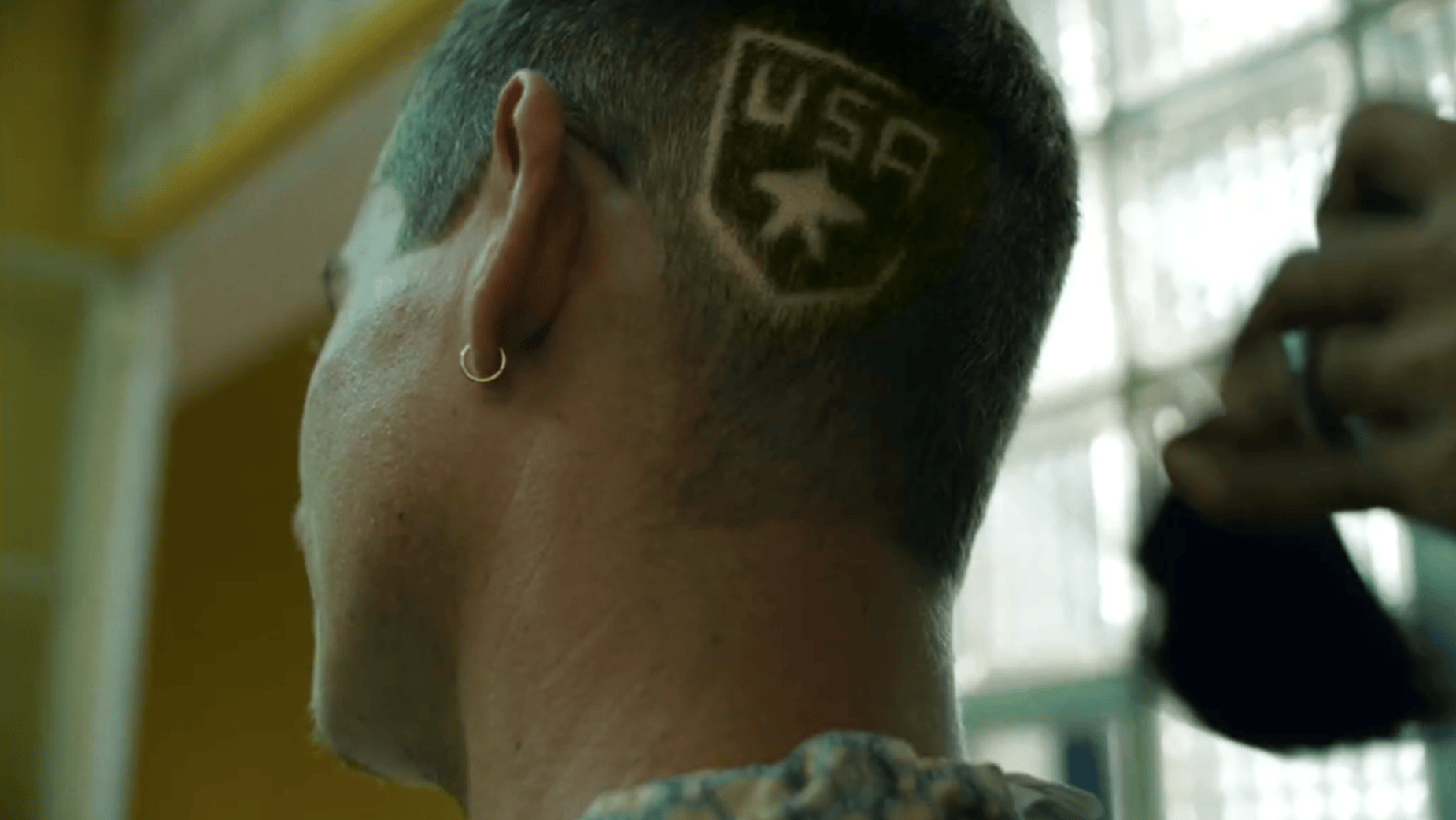 Dove Men+Care Helps Football Fans Get World Cup Ready image