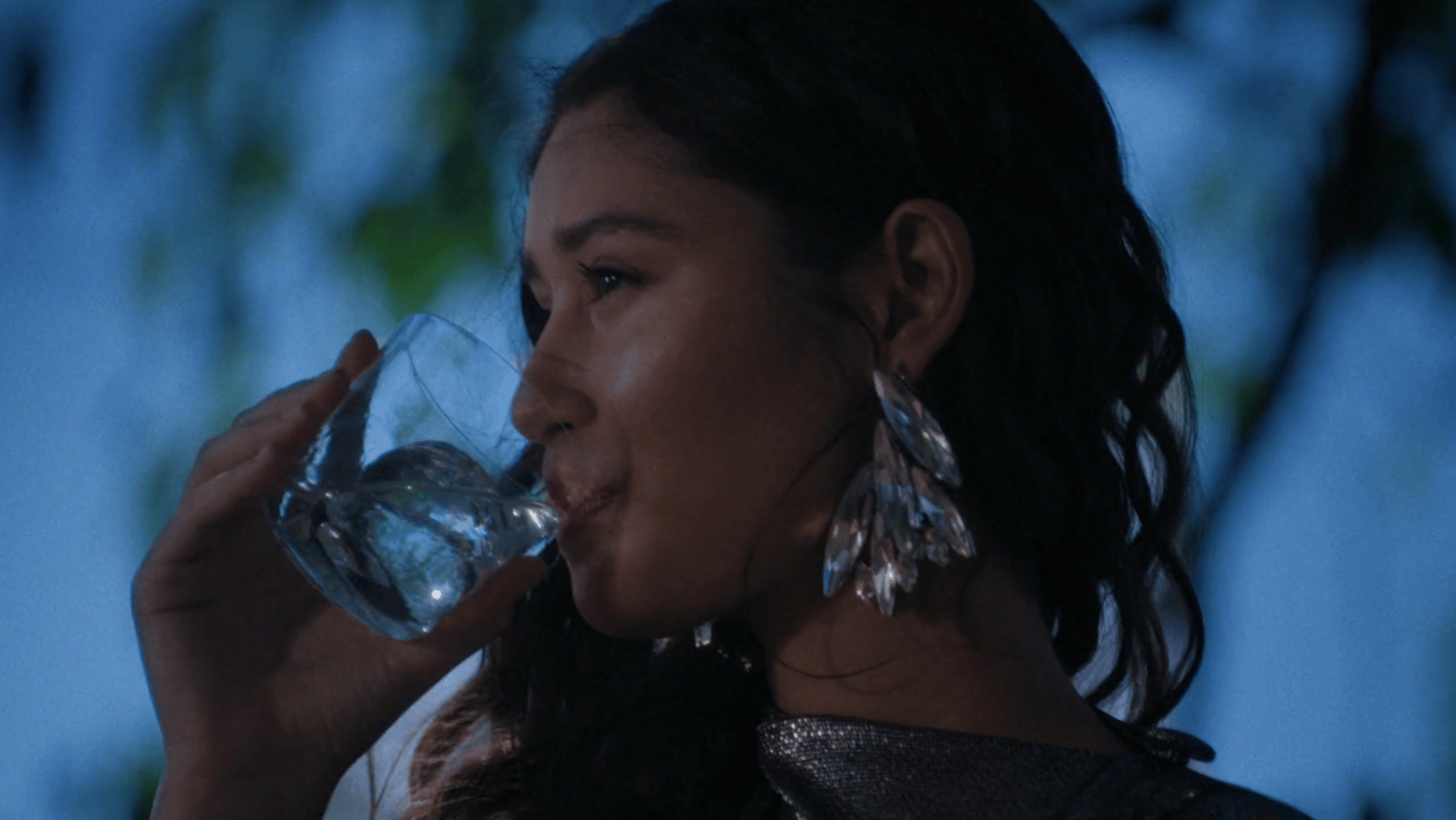 Tequila Herradura Invites Drinkers to Rediscover Craft image