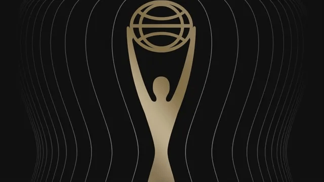 Grand Clio Winners Celebrated for Creativity at 67th Awards Ceremony image